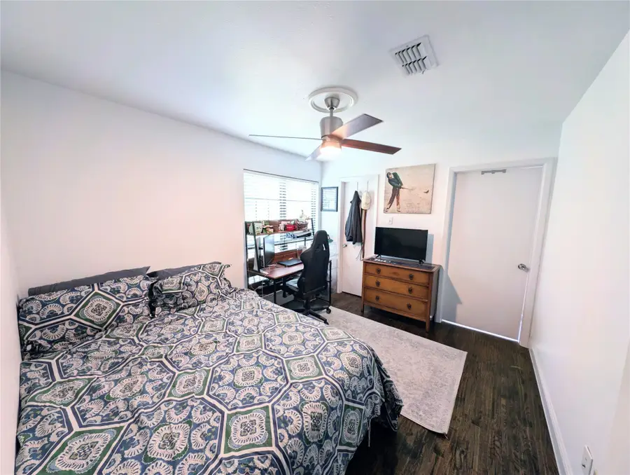 4124 Cole Avenue #205, Dallas, TX 75204 - Image #3