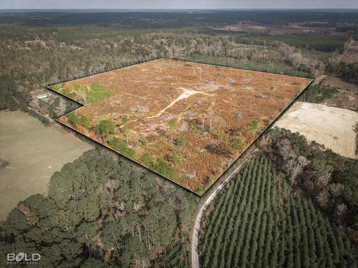 0 Pierce Road, Logansport, LA 71049 - Image #1