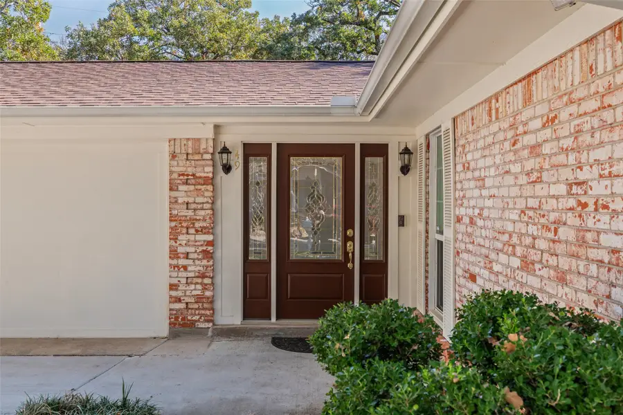 49 Coffee Tavern Road, Bedford, TX 76022 - Image #2