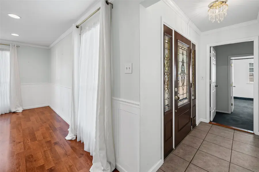 49 Coffee Tavern Road, Bedford, TX 76022 - Image #3