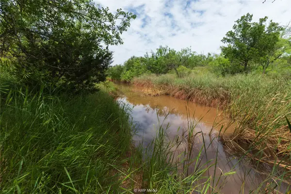 0 Fm 1236, Aspermont, TX 79502