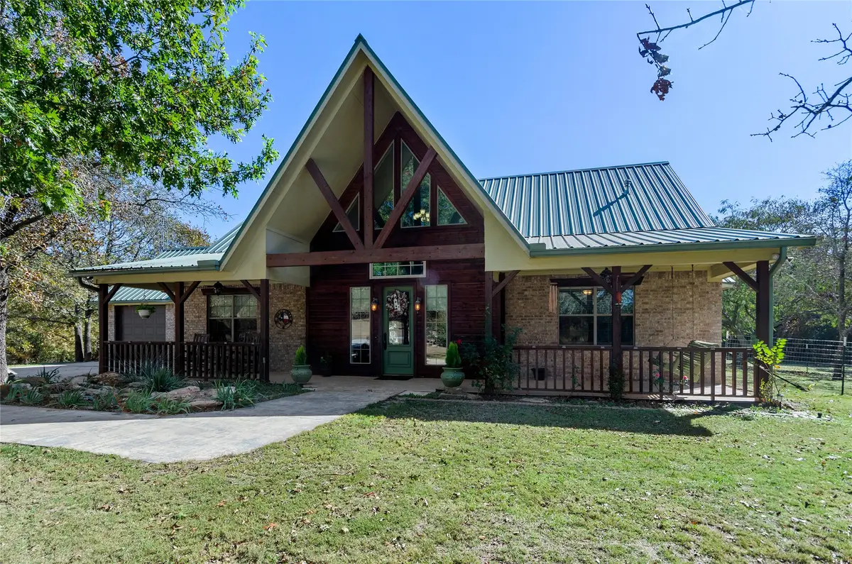 6702 State Highway 59 N, Bowie, TX 76230 - Image #1