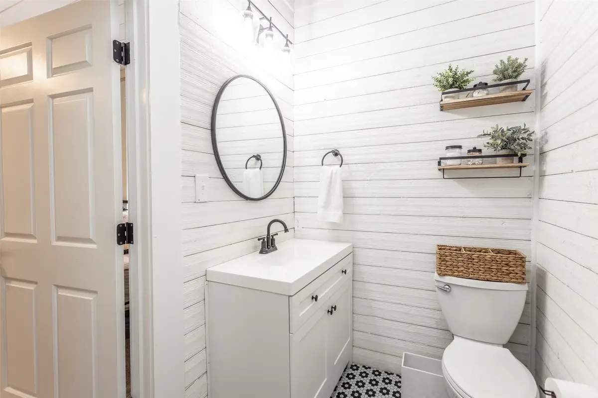 107 Cr 173, Gainesville, TX 76240 - Image #1