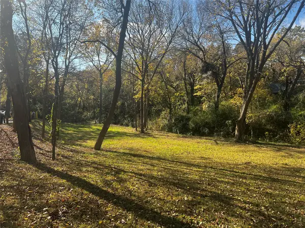 631 Kerby Drive, Denison, TX 75020