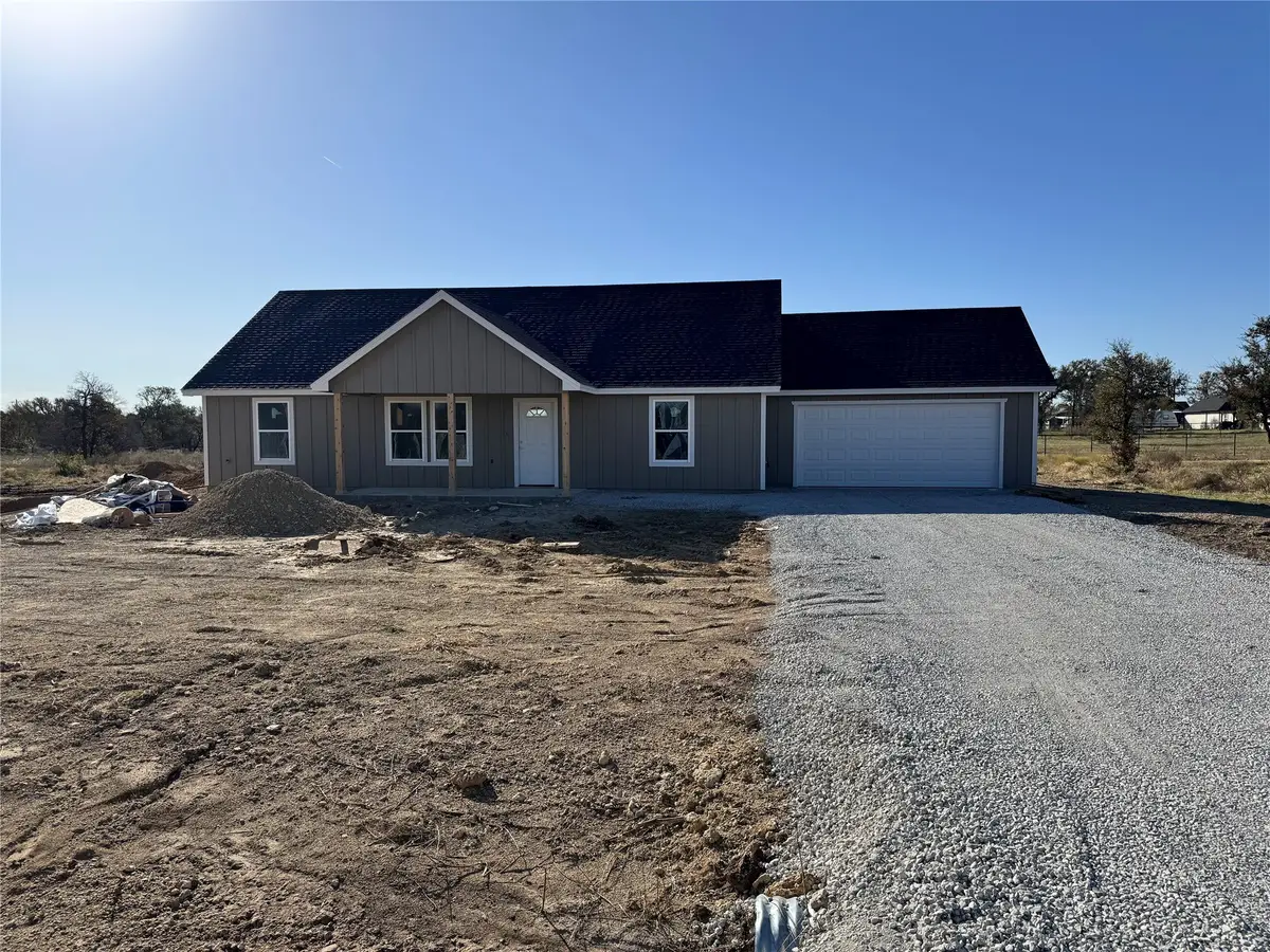 6021 Piper Anne Street, Azle, TX 76020 - Image #1