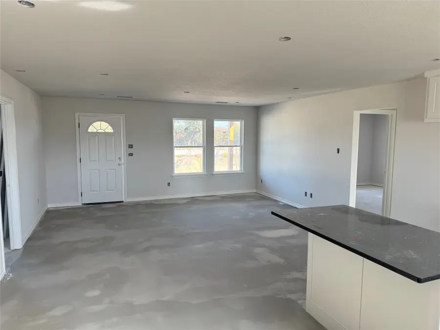 6021 Piper Anne Street, Azle, TX 76020 - Image #3