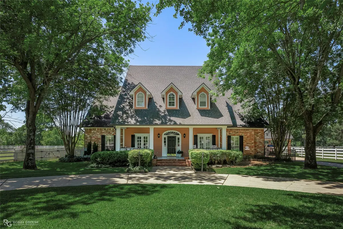 1171 Wemple Road, Bossier City, LA 71111 - Image #1