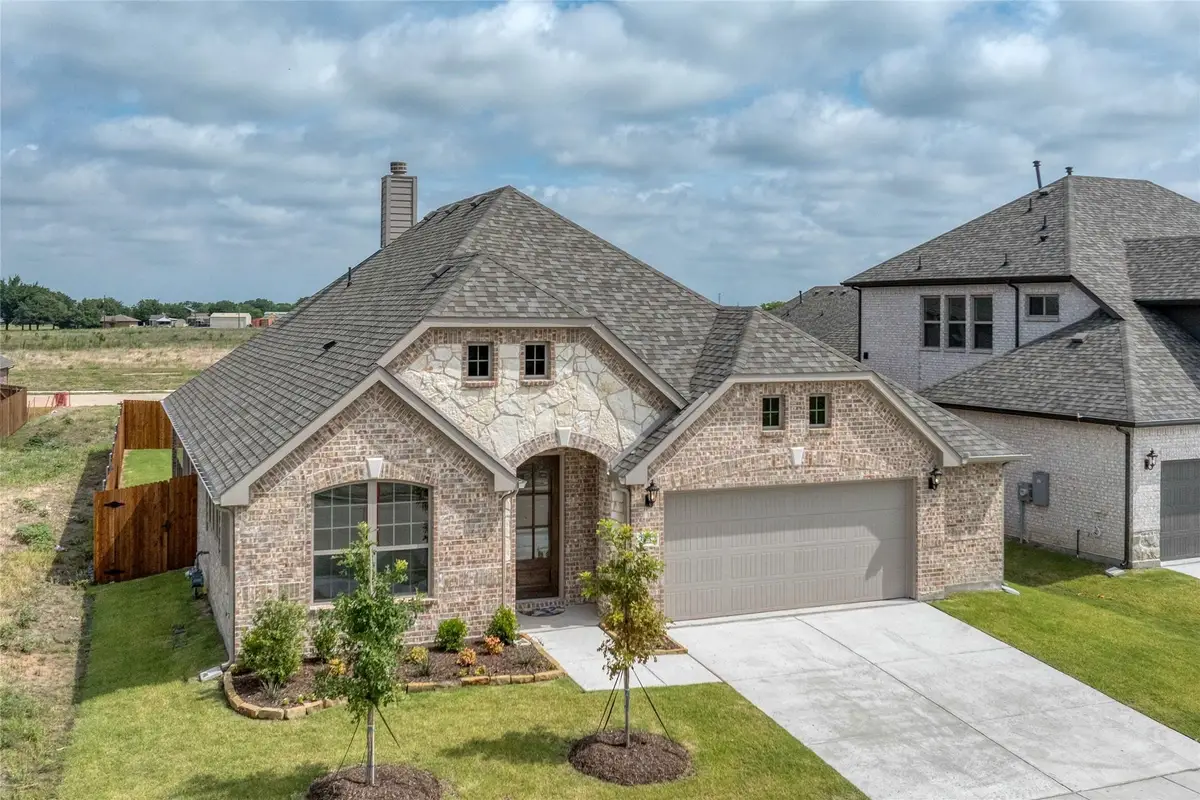 2132 Spyglass, Royse City, TX 75189 - #1