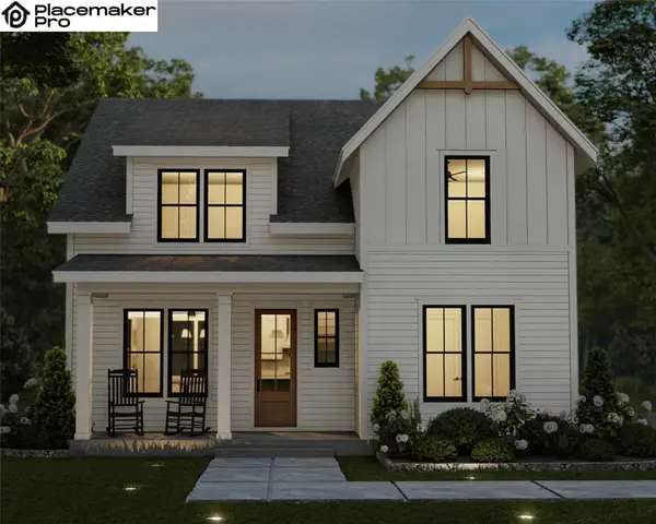 714 Tyler Street, Waco, TX 76704