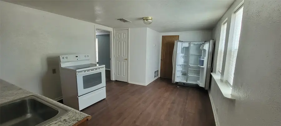 506 N Main Street, Aubrey, TX 76227 - Image #3