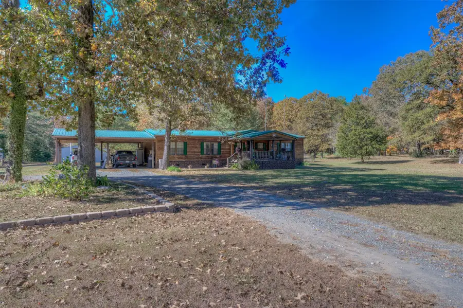 4896 Quiet Acres Road, Shreveport, LA 71107 - Image #3