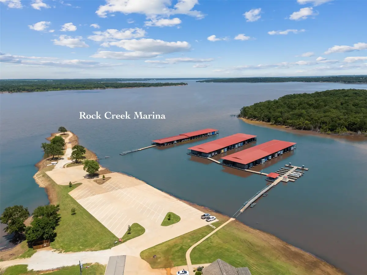 113 Wing Haven Court, Gordonville, TX 76245 - Image #1