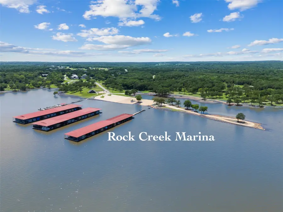 113 Wing Haven Court, Gordonville, TX 76245 - Image #2