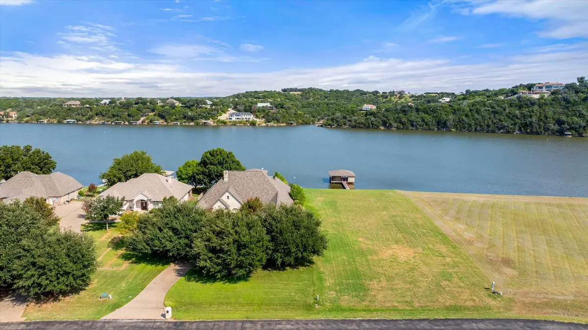 1208 E Baja Court, Granbury, TX 76048 - Image #1