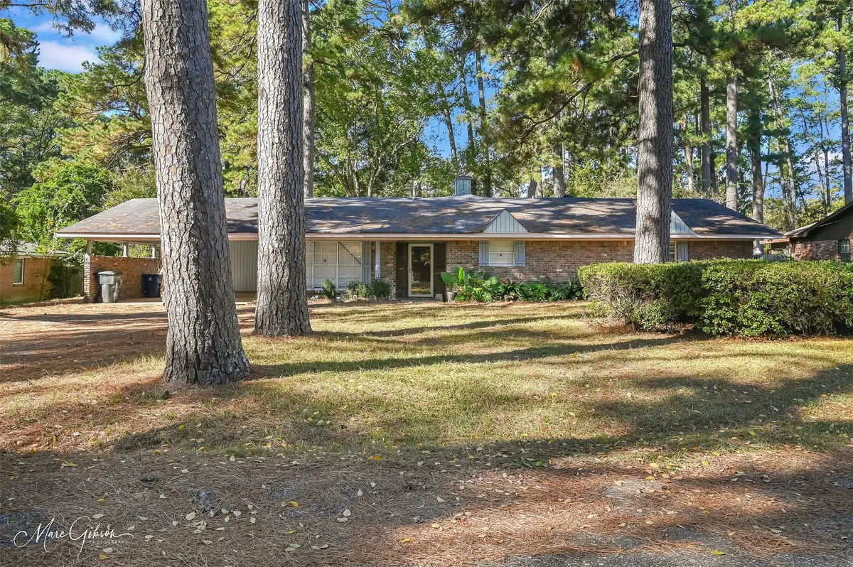 8820 Ruth Avenue, Shreveport, LA 71108 - Image #1