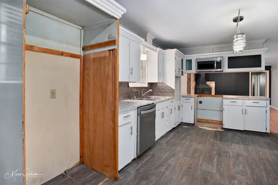 8820 Ruth Avenue, Shreveport, LA 71108 - Image #3