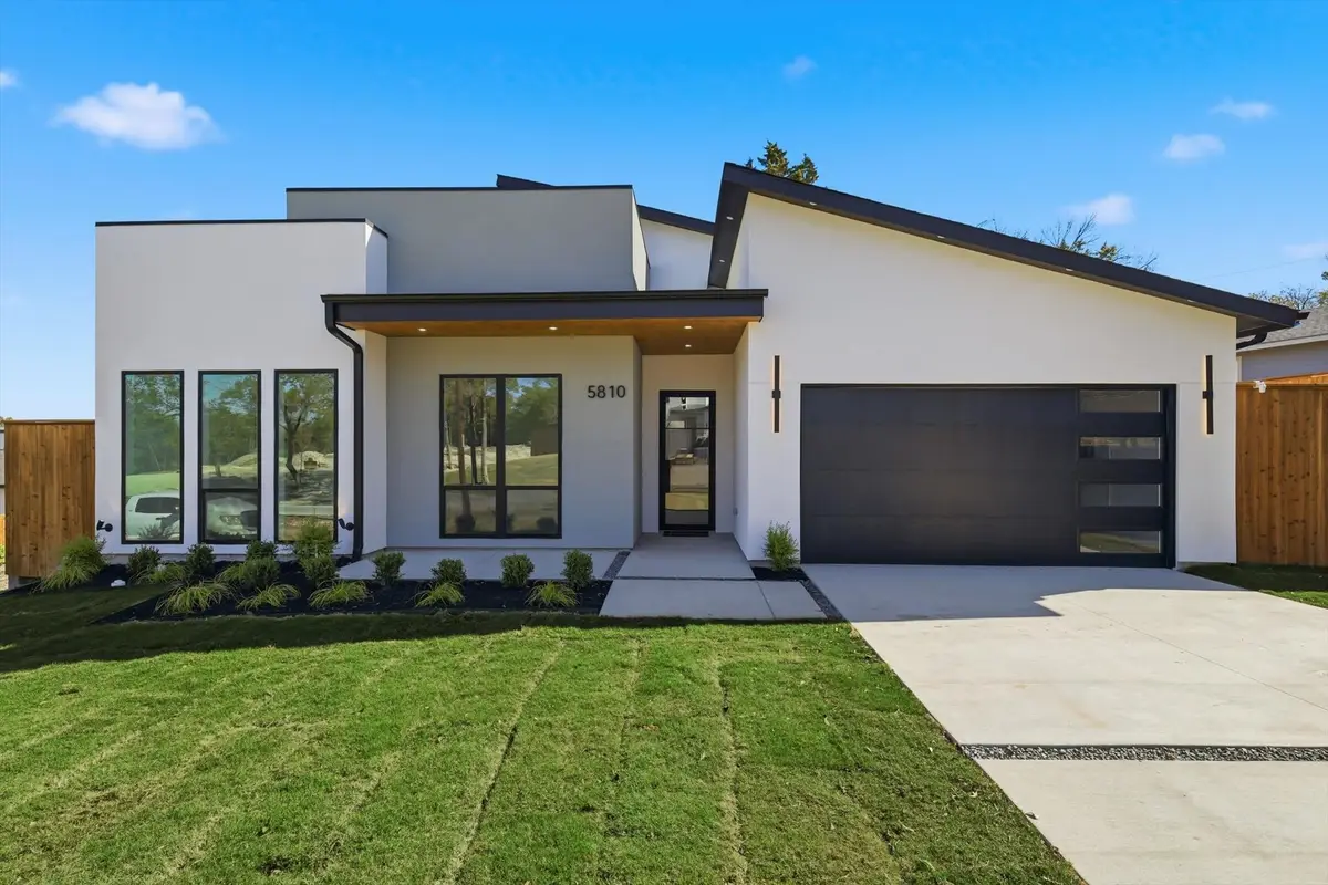 5810 Plum Dale Road, Dallas, TX 75241 - Image #1