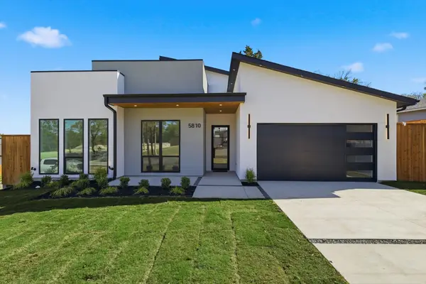 5810 Plum Dale Road, Dallas, TX 75241