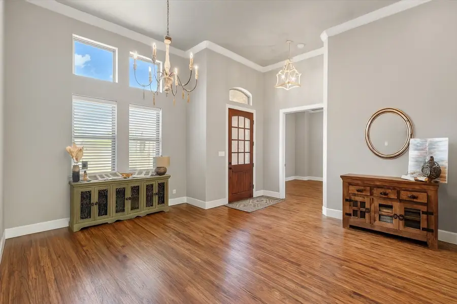 212 Rock Tree Court, Mansfield, TX 76063 - #2