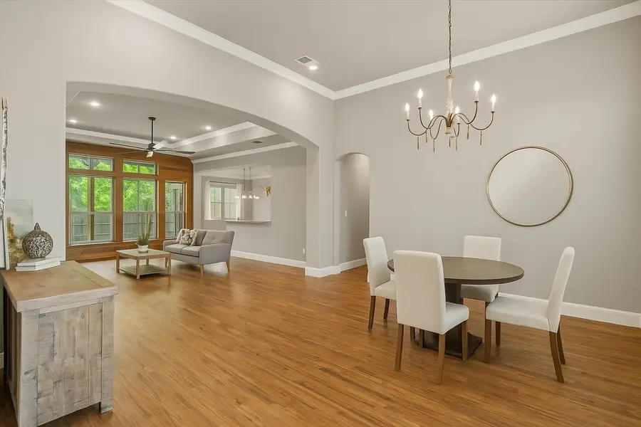 212 Rock Tree Court, Mansfield, TX 76063 - #3