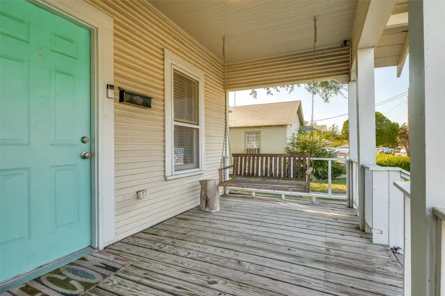 4814 Gurley Avenue, Dallas, TX 75223 - Image #3