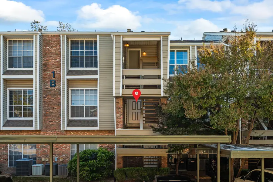 8550 Fair Oaks Crossing #111, Dallas, TX 75243 - Image #3