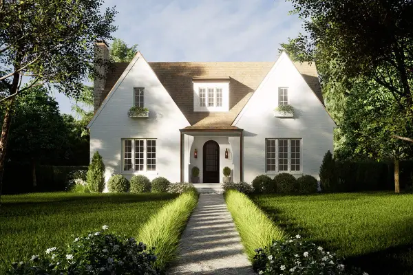 TBD Lot 1 Phase 2 William Brewer Road, Tioga, TX 76271