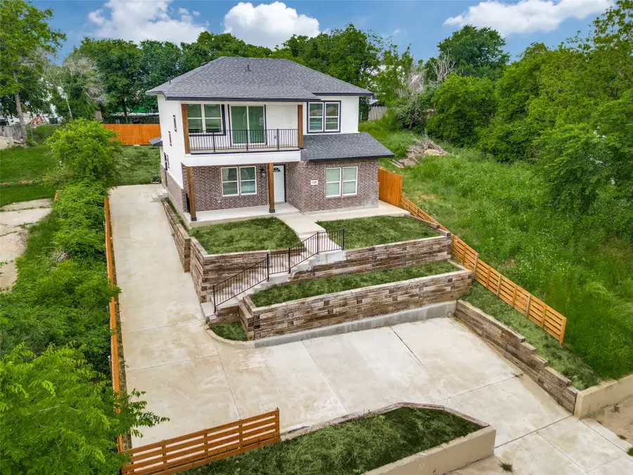 1260 E Magnolia Avenue, Fort Worth, TX 76104 - Image #3