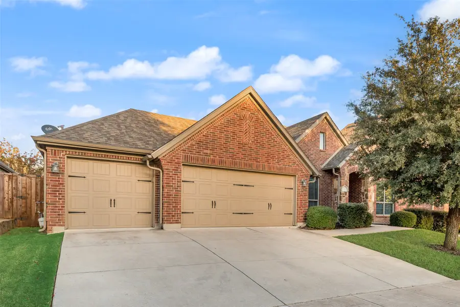 1211 Norfolk Street, Roanoke, TX 76262 - Image #3