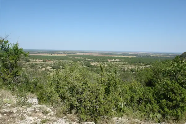 0002 Cr 146, Brady, TX 76825