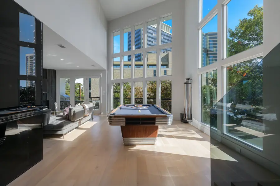 3731 Gilbert Avenue #3, Dallas, TX 75219 - Image #3