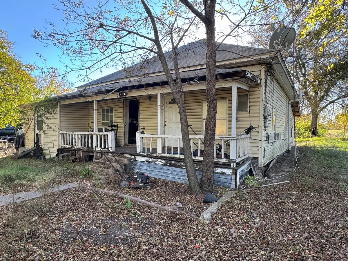 2605 Fm 546, McKinney, TX 75069 - Image #1