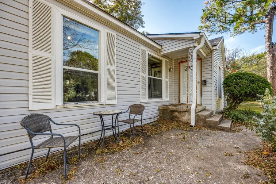 920 W Brockett Street, Sherman, TX 75092 - Image #3