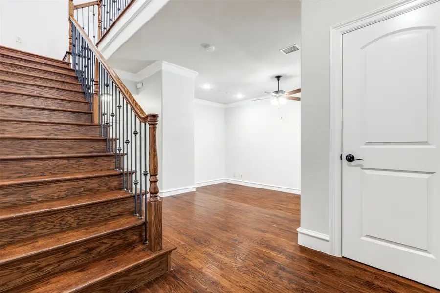 7912 Bishop Road, Plano, TX 75024 - Image #3