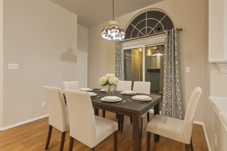 10118 Cecile Drive, Frisco, TX 75035 - Image #2