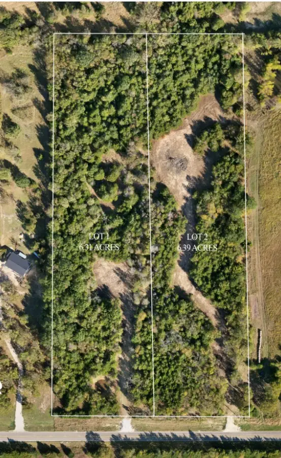 Lot 1 Fm 1566, Wolfe City, TX 75496 - Image #1