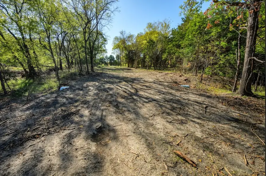 Lot 1 Fm 1566, Wolfe City, TX 75496 - Image #2