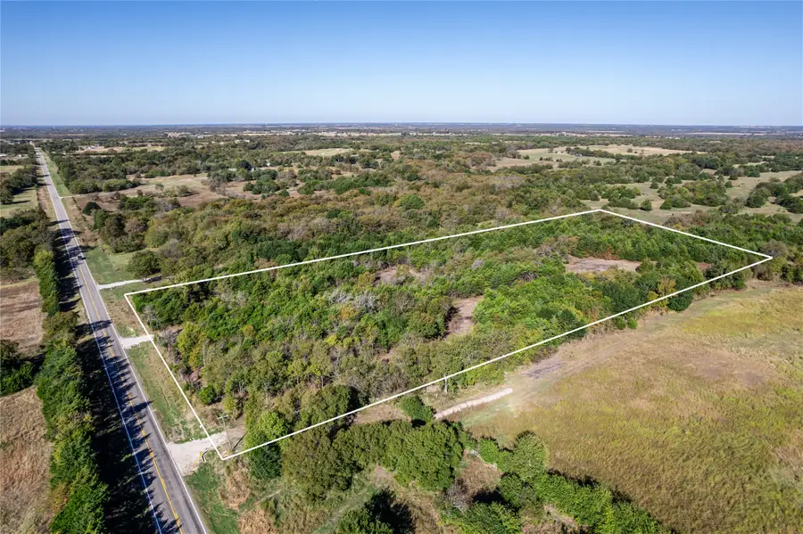 Lot 1 Fm 1566, Wolfe City, TX 75496 - Image #3