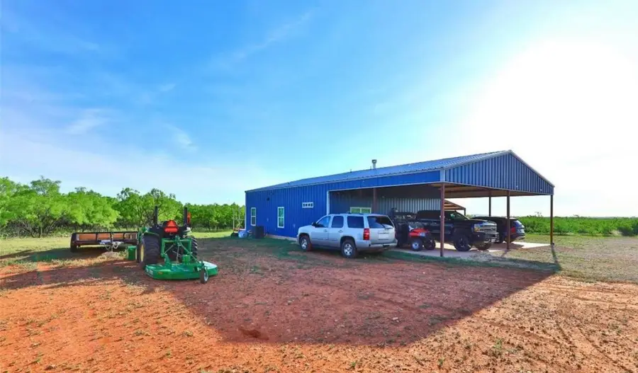 136 County Road 499, Abilene, TX 79601 - Image #3
