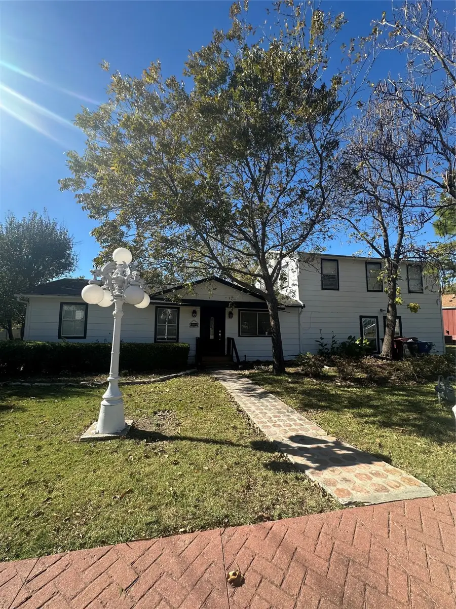 807 N Houston Street, Royse City, TX 75189 - Image #2