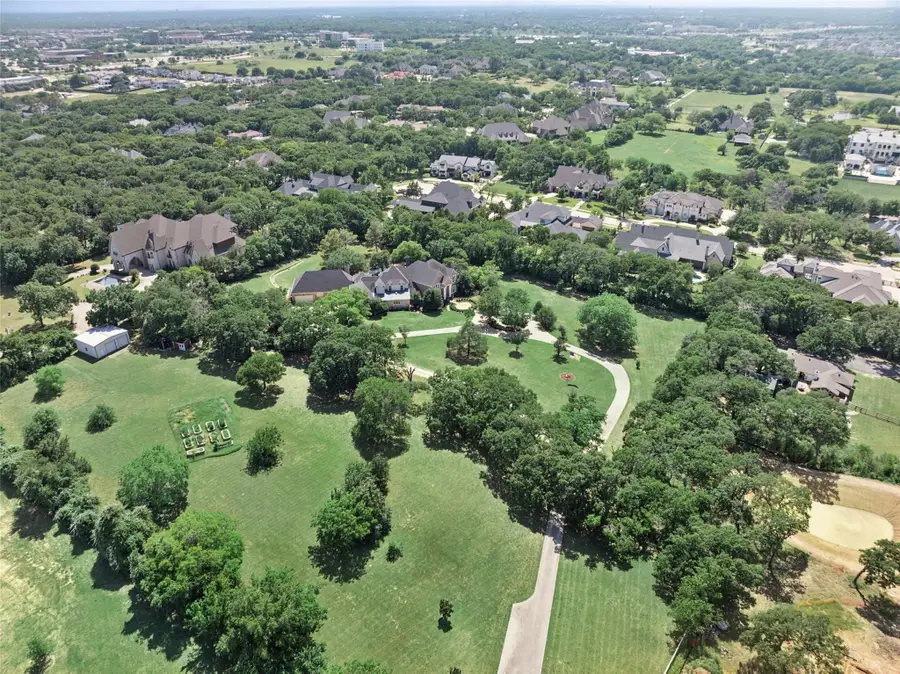 2080 E Dove Road #Lot 6, Southlake, TX 76092 - Image #2