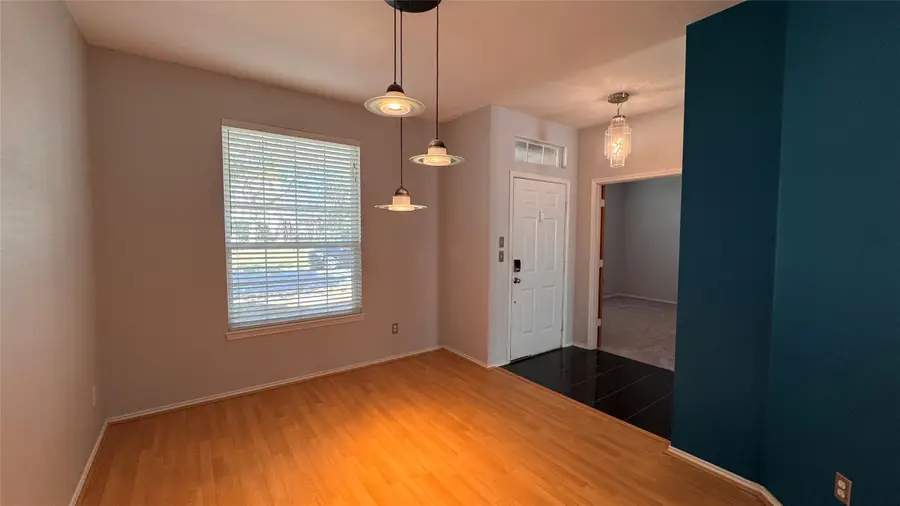 1538 Oakmont Drive, Allen, TX 75002 - Image #3