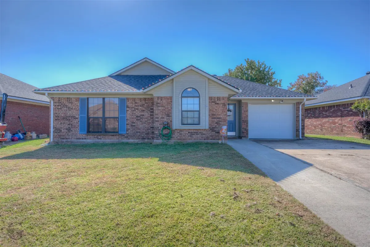 5214 Lauri Lane, Bossier City, LA 71112 - Image #1