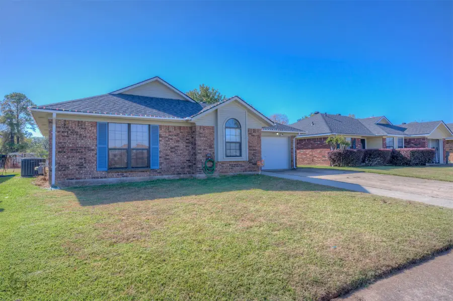 5214 Lauri Lane, Bossier City, LA 71112 - Image #2
