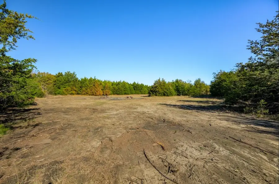 Lot 2 Fm 1566, Wolfe City, TX 75496 - Image #2