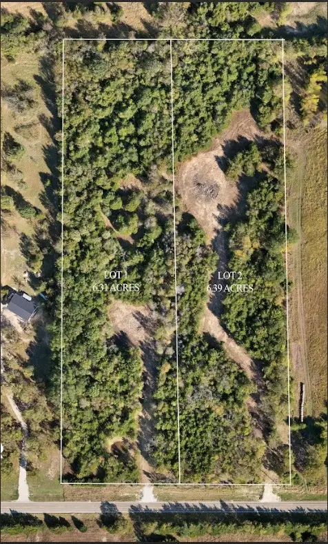 Lot 2 Fm 1566, Wolfe City, TX 75496 - Image #3
