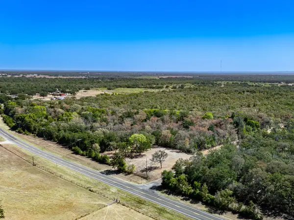 12047 County Road 414, Somerville, TX 77879