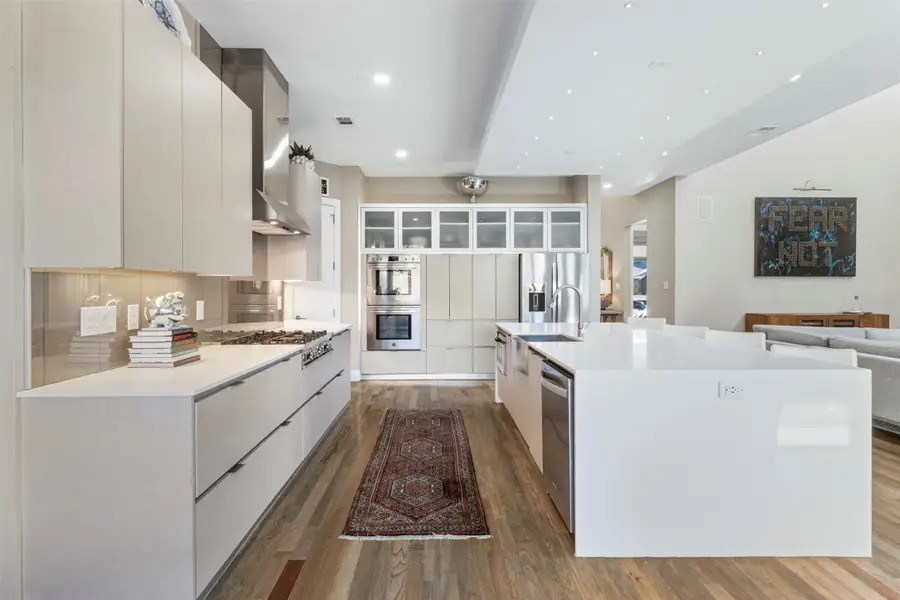 3955 Park Lane, Dallas, TX 75220 - Image #3