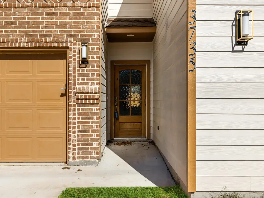 3735 Ada Avenue, Fort Worth, TX 76105 - Image #2