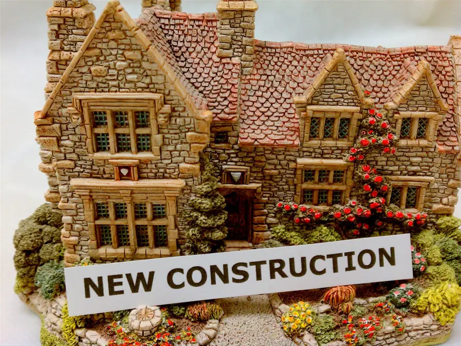 106 E Southbrook Drive, Glenn Heights, TX 75154 - Image #2